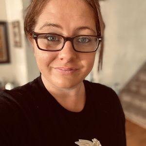 Meet your Posher, Kari